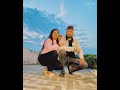 Sada Punjab Manni Love Sehaj Best Jodi Plz Like And Follow Guys