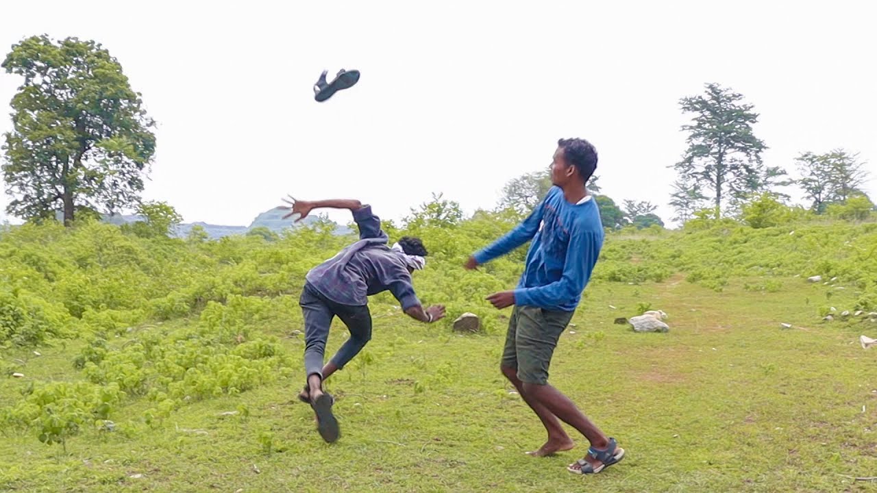 Lockdown me pagal admi || Comedy Video 2021