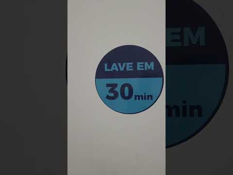 LAVANDERIA DO POSTO DOM PEDRO DE ITATIAIUÇU MINAS GERAIS 