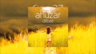 Ahuzar & Hüseyin Turan - Sen Hiç Mi Bahar Görmedin