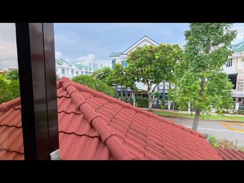 Brand New Rooms @ Westwood Landed | Very Near NTU & Jurong Innovation District, , Room Rental, 300 sqft, Corner Terrace For Rent, by Wilson Ang, 500143262 - PropertyGuru.com.sg