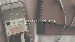 Download lagu Video status wa keren #kehadiranmu mp3 Download lagu Video status wa keren #kehadiranmu mp3