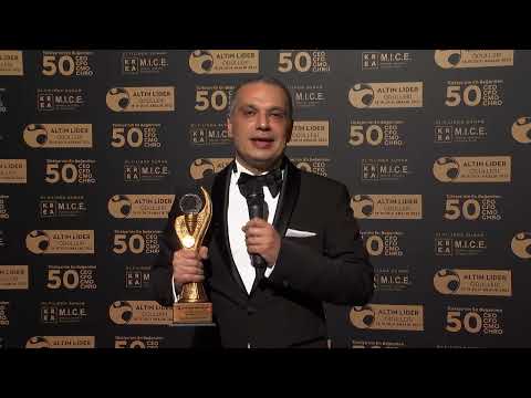 Ali Emre Sever İle Başarının Sırları
