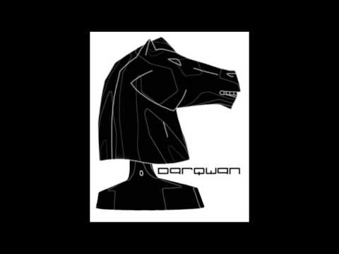 Darqwan/Oris Jay - Salute