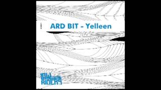 Ard Bit - Vixen (feat. Jor Mesin)