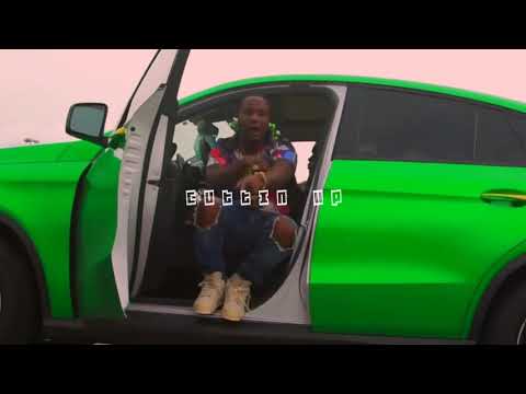 Rizzoo Rizzoo x Peso Peso Type Beat 2020 - "Cuttin Up" (Prod. A0rta)