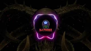 Download lagu DJ BILA DIA MENYUKAIKU-(THAILAND MIX)By Music lover mp3