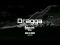 Malie Donn - Dragga Bass Boosted
