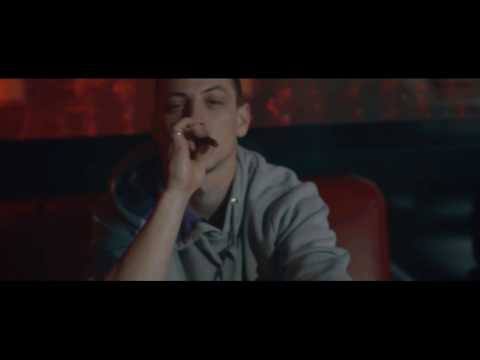 "MILION" Robis Hood feat.  Lvcas Dope ,Viktor Sheen |OFF VD|