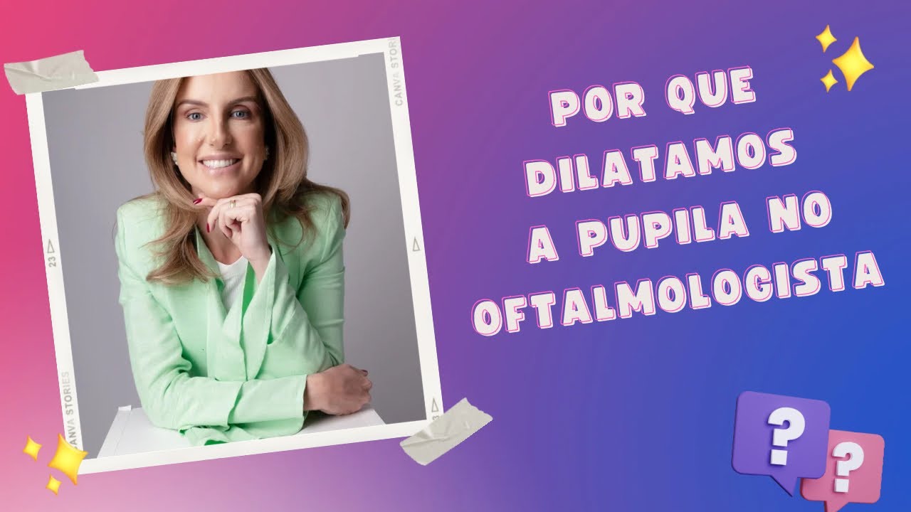 Priscilla G. P. Rosique-24