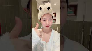 南方人去北方带了些啥？#日常vlog #南方人北方人 #东北穿搭 #妮维雅630双能瓶