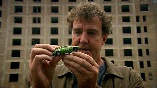 Thumbnail del capítulo