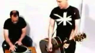 Angie Aparo - Spaceship (Acoustic): From the Angie Lost Tapes Archive