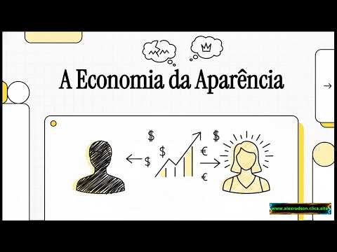 Assistir no YouTube