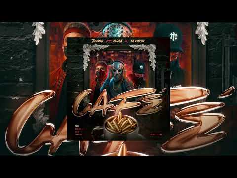 Kendrickhz and 3 more