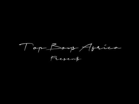 [Official Documentary ] Decoy2.0 & Purge RSA - Double RR