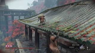 身内向け