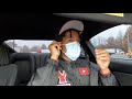 Everything S A D MN FAIL Vlog Vlogmas Day3