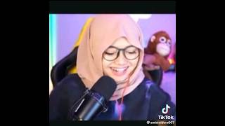 Download lagu 'Akak suara kepit ke?'... Gebu terangkan... #gebugta5 mp3 Download lagu 'Akak suara kepit ke?'... Gebu terangkan... #gebugta5 mp3