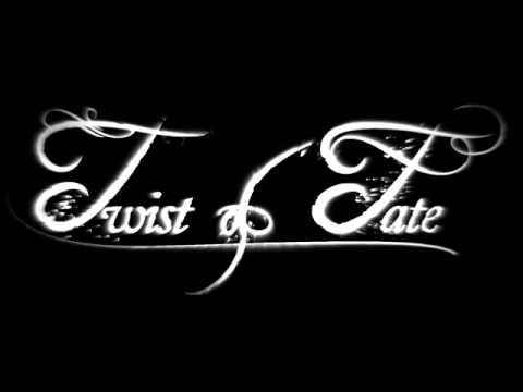 Twist of Fate - May I Remind You