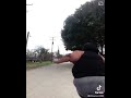 WHO SAID BIG GIRLS CAN’T RUN | SHE DID THAT | 🤣🤣🤣