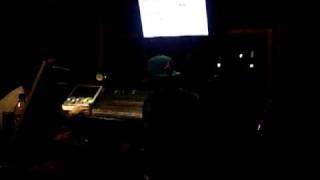 Prynce CyHi remix We be Steady Mobbin ft. Lil Wayne Gucci Mane In Studio