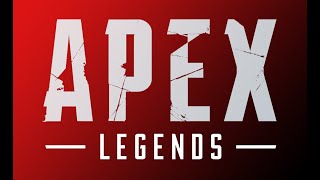 【Apex】死こそ美！