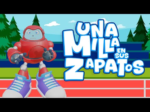 Superlibro │Syper Byte │ Lucas 6:36