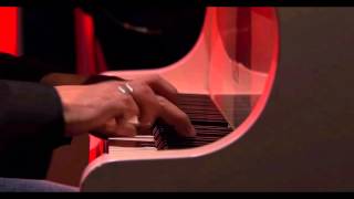 Anitras Dance - Robert Wells Trio