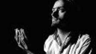 Download lagu Bimbo- Sajadah Panjang mp3