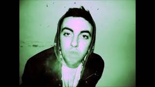 mac miller - ridin' high (2009)