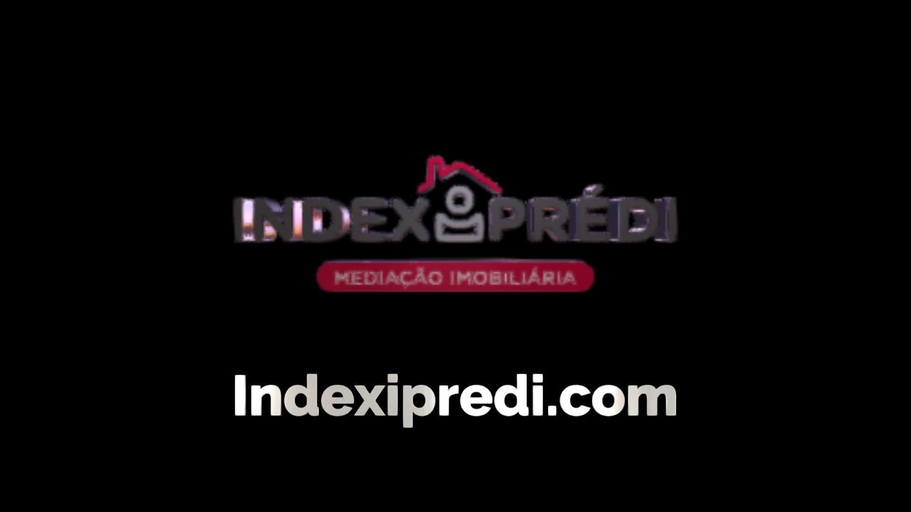 Vídeo do imóvel