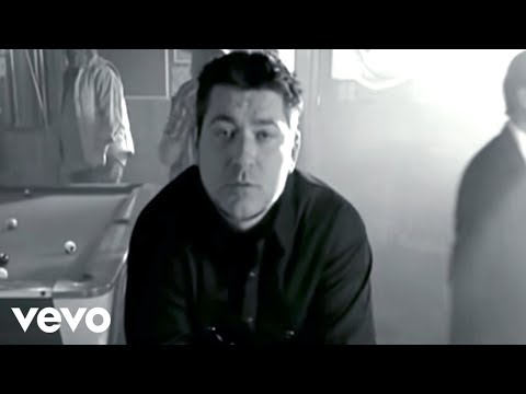 Everlast - White Trash Beautiful (Official Video)