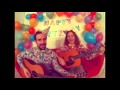 Happy Birthday Astrid From The Birthday Boys