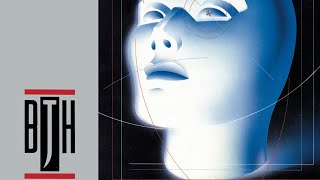 Barclay James Harvest ✮ Kiev (1987)