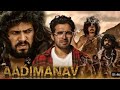 Aaladin Najim Aadimanov Comedy Space Guest Round2world R2w Wold King Of In Aamir Comedy Viral