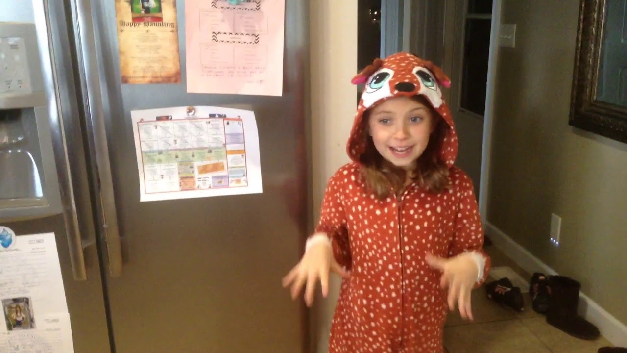 Gumball machine pumpkin