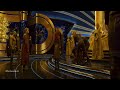 Guardian S Of Galaxy Tamil Dubbed Movie Sample