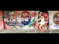 XDM Feat Legarda Ella Será