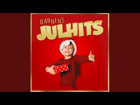 Vår julskinka har rymt