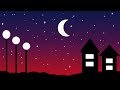 How To Draw Moonlight Drawing In Ms Paint Moonlight Drawing Microsoft Paint Ms Paint