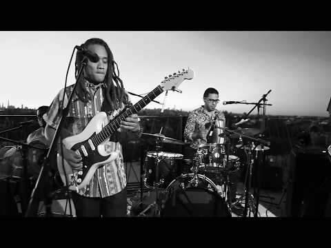 Yasser Tejeda  - Compadre Pedro Juan