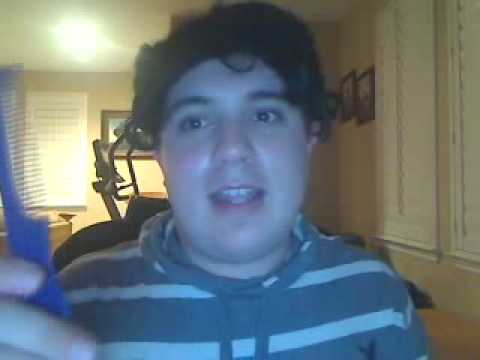 Product - Simi Simi Conga Comb