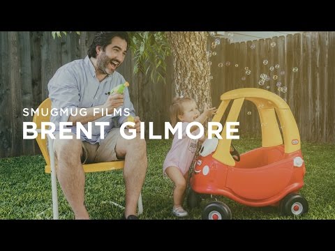 Just a Dad with a Camera