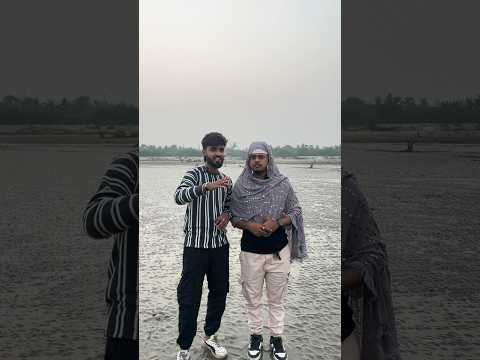 Sacha pyar #comedy #husbanwifecomedy #trending #funny #comedy #youtubeshorts #hushbandwife