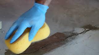 Concrete Repair
