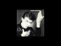 Neukoln | David Bowie, Brian Eno