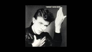 Neukoln | David Bowie, Brian Eno