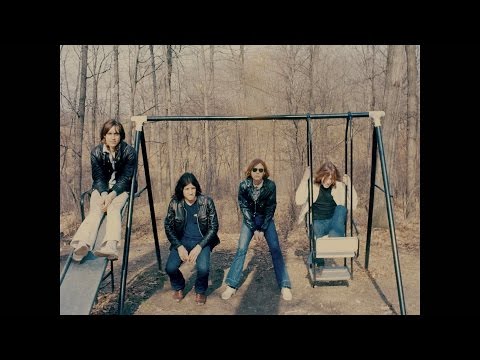 Thumbnail for 'Gimme Danger' (2016) Official Documentary Trailer | Iggy Pop by Iggy Pop, soo, The Stooges