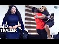 My Bestie And I (Official Trailer) - New Trending Blockbuster 2022 Latest Nollywood Movie @ChezTV_